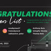Mintion Giveaway Winners List 2023-07-24