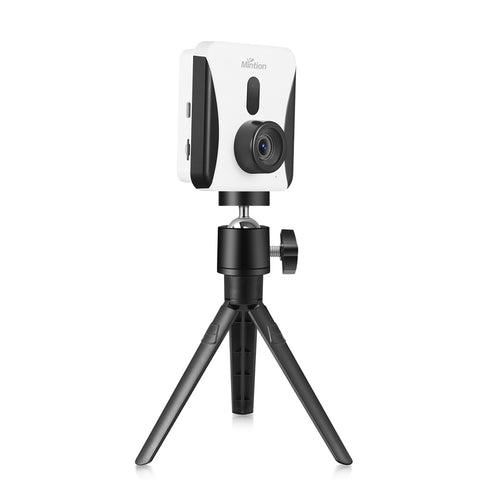 Mintion | Beagle V2 Camera | 3D Printer Camera | Marlin & Klipper Camera