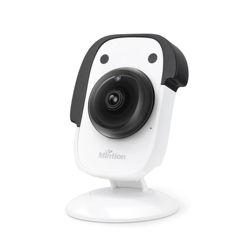 Mintion | Beagle Camera | 3D Printer Camera | Marlin & Klipper Camera | 32GB