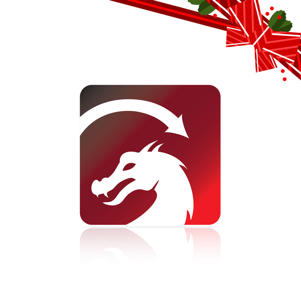 Official Authorized LightBurn Software GCode License Key LightBur