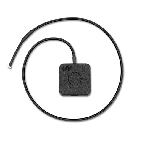 Mintion UV Sensor for Beagle Series Cameras