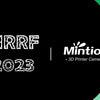 MRRF 2023