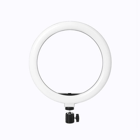 RGB LED Ring Light for Beagle Camera, Beagle V2 Camera