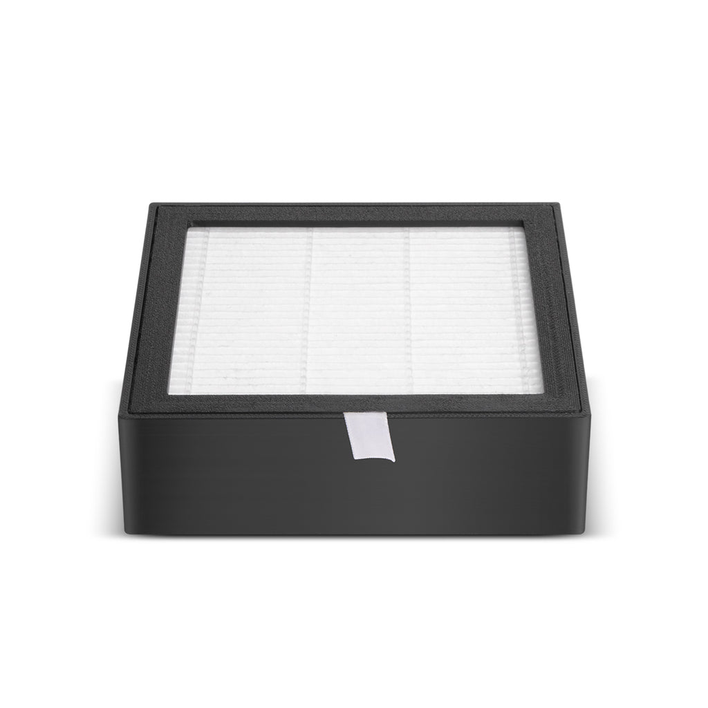 3D Printer Filtration V1 Filters