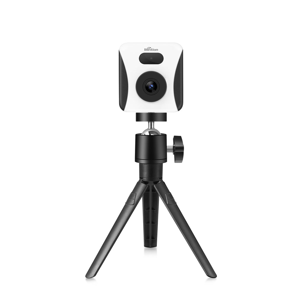 Mintion Beagle V3 3D Printer Camera for Klipper System