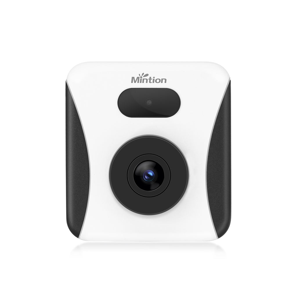 Mintion Beagle V3 3D Printer Camera for Klipper System