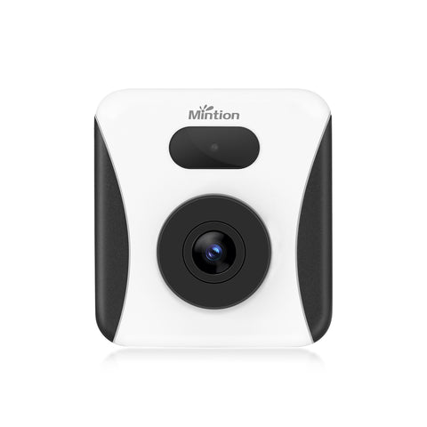 Mintion Beagle V3 3D Printer Camera for Klipper System