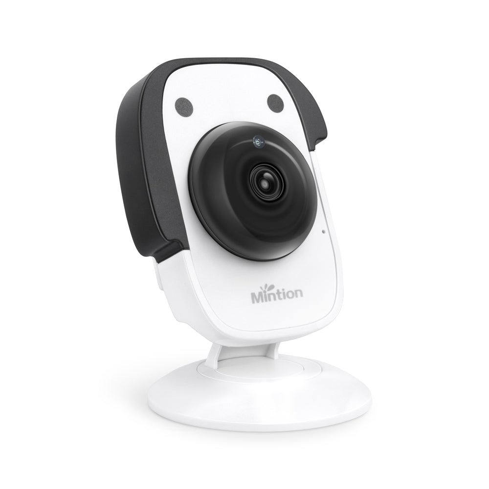 Mintion Beagle Camera 3D Printer Camera 32GB