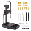 Professional Heat Insert Press Kit for 3D Printing – Mintion