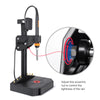 Professional Heat Insert Press Kit for 3D Printing – Mintion