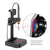 Professional Heat Insert Press Kit for 3D Printing – Mintion