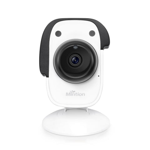 Mintion | Beagle Camera | 3D Printer Camera | Marlin & Klipper Camera | 32GB