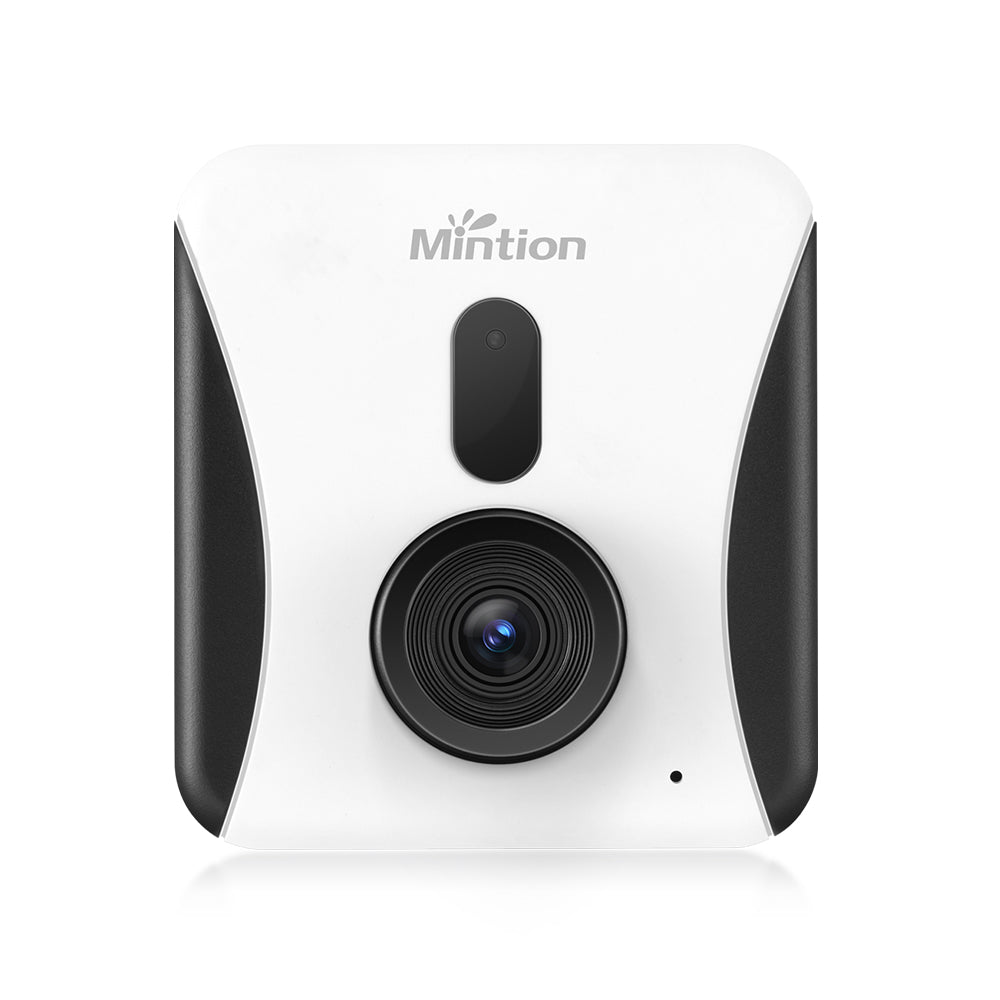 Mintion | Beagle V2 Camera | 3D Printer Camera | Marlin & Klipper Camera