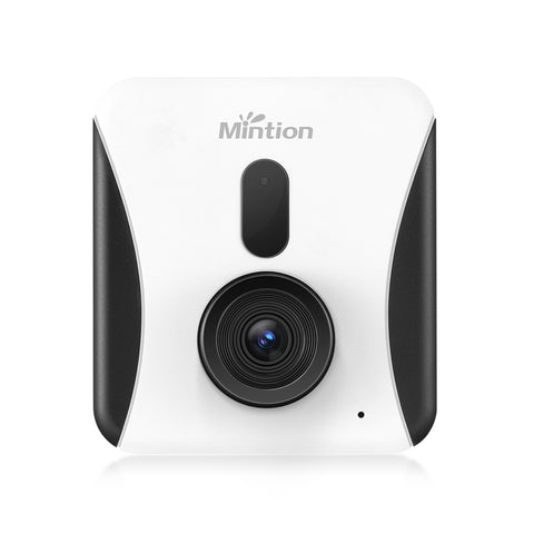 Mintion | Beagle V2 Camera | 3D Printer Camera | Marlin & Klipper Camera