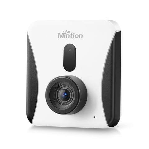 Mintion | Beagle V2 Camera | 3D Printer Camera | Marlin & Klipper Camera