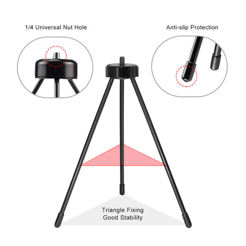 Mini Mount for Mintion Beagle Series Camera