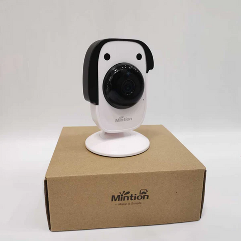 Mintion | Refurbished Camera | Beagle Camera | Beagle V2 Camera | 3D Printer Camera