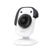 Mintion | Beagle Camera | 3D Printer Camera | 32GB