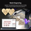 thumbnail image 2 of Mintion Laser Camera – Used, Fully Functional, For Laser Engravers 2 of 4