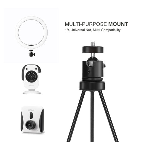 Mini Mount for Mintion Beagle Series Camera