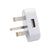 Mintion Power Plug | Adapter | USB Wall Charger