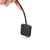 Mintion UV Sensor for Beagle Series Cameras